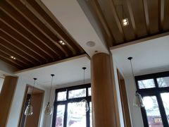 -华清宫-观风楼