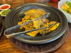 -临家闽南菜(宝洲路店)