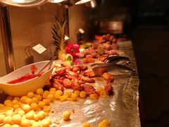 -嘉兴华美达酒店(秦逸路店)