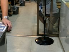 -千里香馄饨王(虹梅路店)