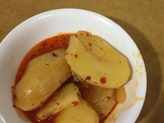 -好吃狗凉糕总店