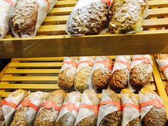 -BREAD WAY面包路·欧式面包(龙湖时代D馆店)