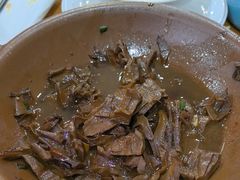 -李东农庄(中南百草园地标店)