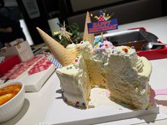-海底捞火锅(勒泰店)