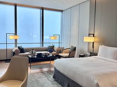 -长沙尼依格罗酒店
