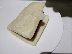 iphone_upload_pic-潮福城大酒楼·潮味粤品·港式点心(湖滨北路店)