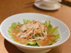 -桂小厨广西菜(青秀万达店)