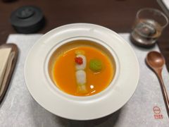 -无味舒食(思南公馆店)
