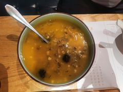 -宋小谨·泉州菜(西沙湾店)