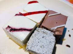 -比格比萨自助(国展店)