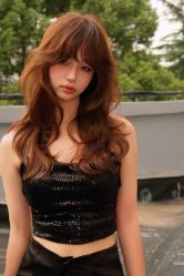 -TOP HAIR SALON