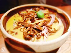-吃饭皇帝大(合生汇店)
