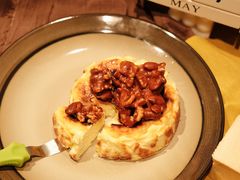 -ABC Cooking Studio(上海环球金融中心店)