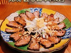 -無境·匠心日本料理(汉街店)