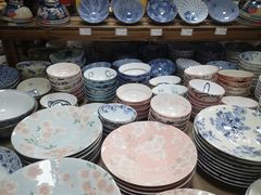 -万润国际酒店用品市场