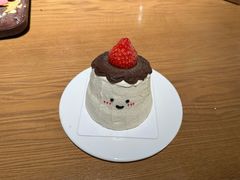 -Pekaa啤咖食肆Coffee&Bistro