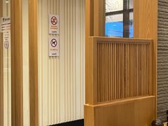 -合点寿司(金虹桥商场店)
