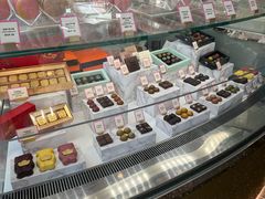 -视博茶点(美狮美高梅店)