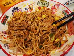 -上海世纪汇广场