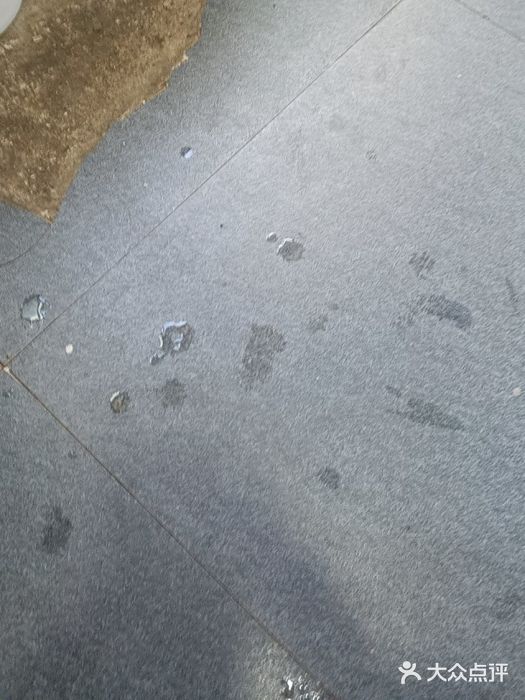 中卫御苑福膳·养生局(圆明园店)图片