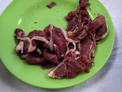 -贵州黄牛肉馆(韩村路店)