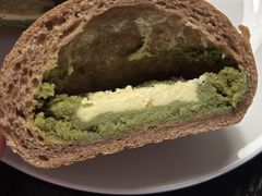 -丁香西饼屋(桂林路店)