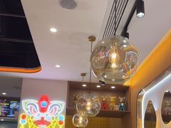 -阳光世纪奥特莱斯店