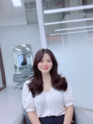 -P.STYLE派斯造型