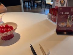 -谭厨中山传家菜.乳鸽.脆鲩鱼(华强北中航城店)