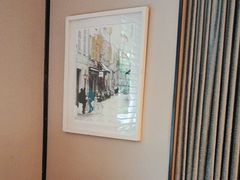 -苏浙汇(肇嘉浜路总店)