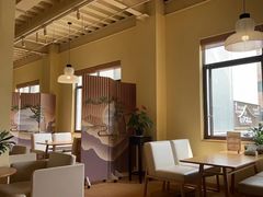 -品茗轩茶楼(江川路店)