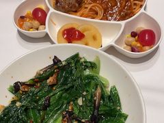 -Aqua Oasis 水天堂(石路天虹店)