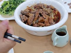 -海晖酒楼·顺德鱼生(荣华店)