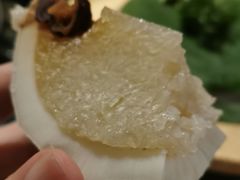 -凤园椰珍·臻品椰子鸡(保利时光里店)