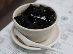 -仁信双皮奶(东川路店)
