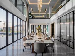 -碧桂园十里银滩