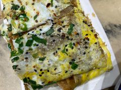 -北区拉面(泰丰家园店)