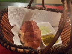 -EATALIA意塔利意式餐厅(鼓楼店)