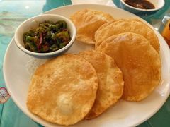 -国强手抓(西夏区店)