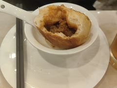 -洪长兴(广西北路店)