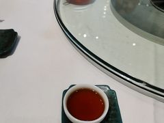 -千灯盛汇·头牌粤菜(致越优城店)