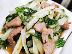 -好好滋味茶餐厅