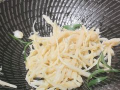 -柴门饭儿(成都太古里店)