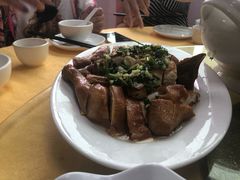 -云海阁酒楼(清和大道店)