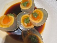 -苏帮袁Sue Cuisine(南开大悦城店)