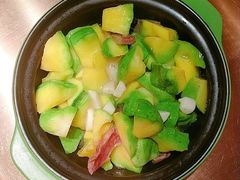 -云海肴云南菜·蒸汽石锅鱼(北京良乡华冠店)