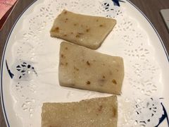 -上海浦东国际机场-T2航站楼