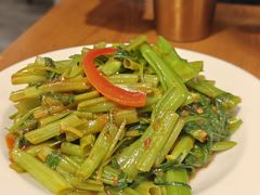 -香兰印尼 Pandan(中华广场店)