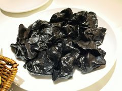 -金春禧(世茂国际广场店)