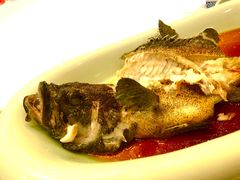 -卫鼎轩·家宴(水上公园店)